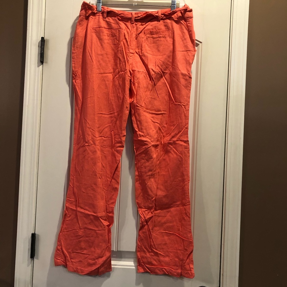 Pants - Picture 3 of 3